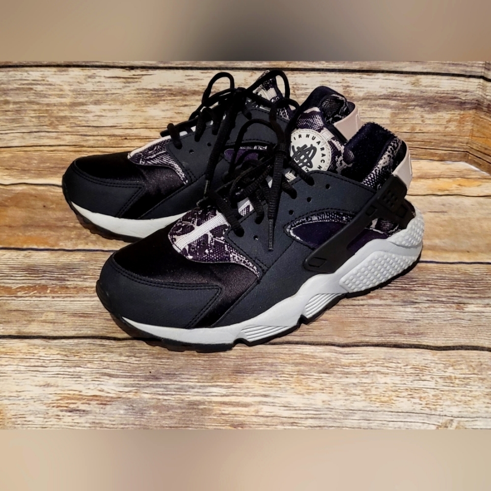 ♠️NIKE HURACHE